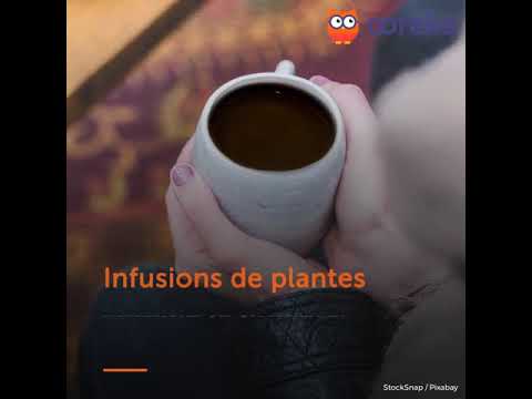 Vidéo: Comment éviter l'infection bactérienne H. Pylori : 8 étapes