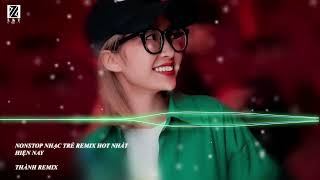 NOSTOP VINAHOUSE HOT TIKTOK 2022 | Nhạc Trẻ Remix Bass Cực Căng Chất Lượng Được Yêu Thích Nhất 2022.