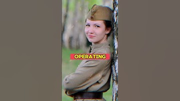 German soldiers told what they did with female prisoners of war on the Eastern Front