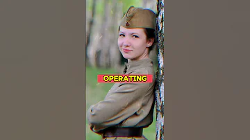 German Soldiers Told What They Did With Female Prisoners Of War On The Eastern Front 