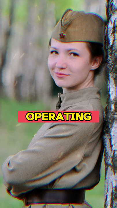 German soldiers told what they did with female prisoners of war on the Eastern Front