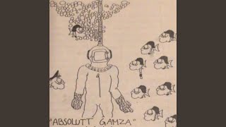 Download Lagu Åpningsjass MP3