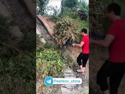 Современные тачки из Китая. #бизнесскитаем #идеидлябизнеса