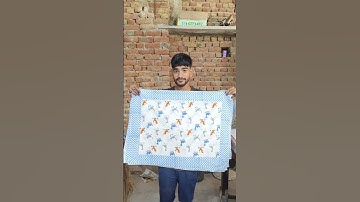 #handblock #youtubeshorts #viral #Nationalhandblock #shorts #video @Nationalhandblock