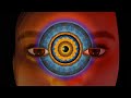 Pinealwave  ultimate instant third eye stimulation  full  special edition 2020  432 hz