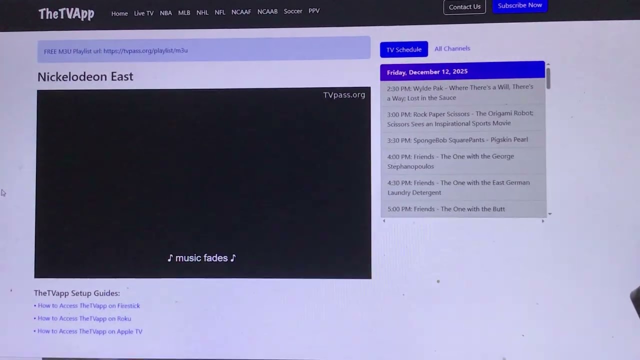 Rock Paper Scissors - Scissors Sees an inspirational Sports Movie Episode Ending 