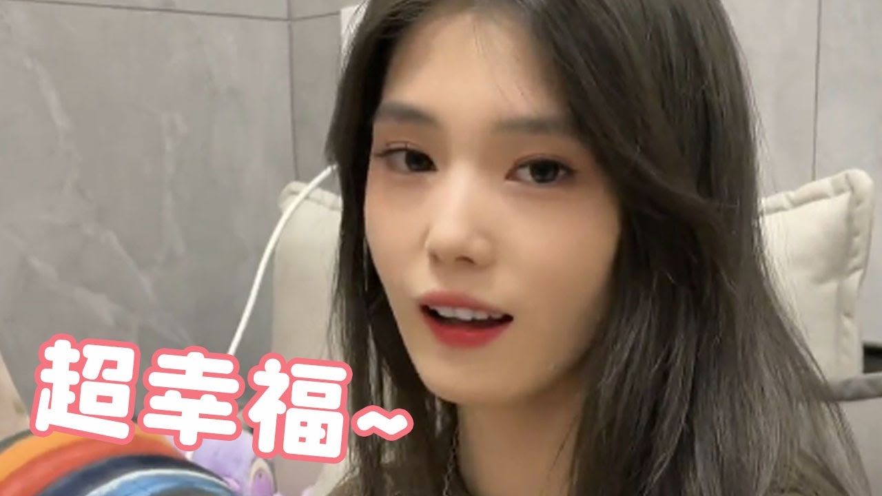 如何“零成本”提升女友幸福感,她開心你也開心,快來學一學~#女友#情侣#幸福#恋爱#日常 - YouTube