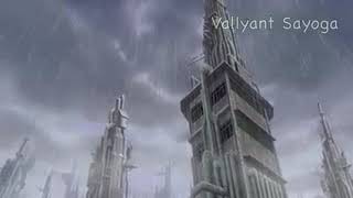 Download Video Surat Cinta Untuk Starla Versi Naruto Terbaru Dan Keren Video MP3 Video Surat Cinta Untuk Starla Versi Naruto Terbaru Dan Keren