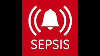 Sepsi̇s-Septi̇k Şoka Aci̇lde Yaklaşim