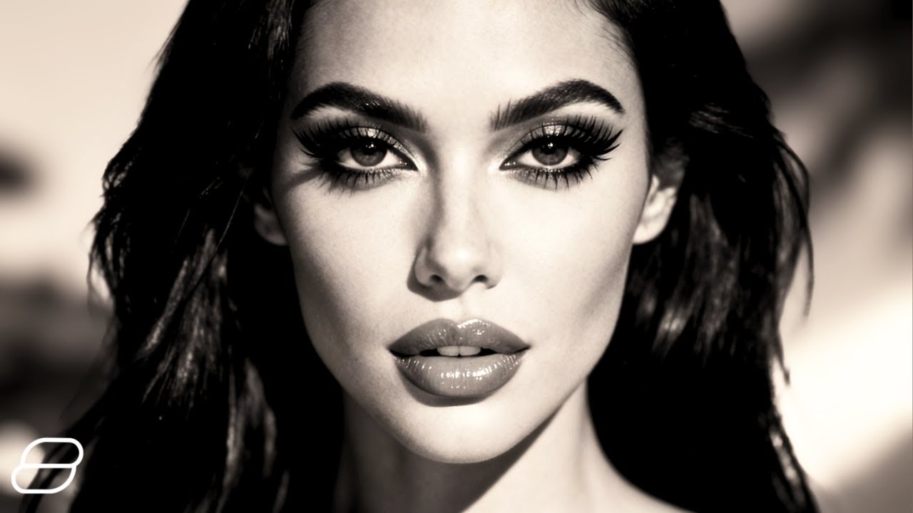 Deep Feeling Mix 2025 - Deep House, Vocal House, Nu Disco, Chillout | Emotional / Intimate Mood