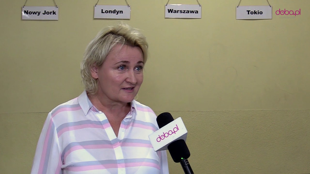 Sprawdzian Funkcje Gimnazjum Grupa A Odpowiedzi Nowe funkcje Gimnazjum Gminnego - YouTube