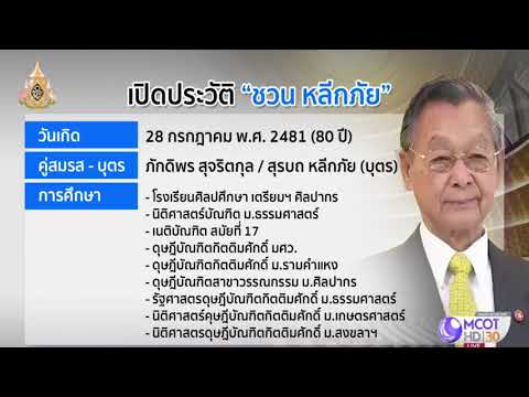 วีดีโอ: ประธานคนแรกของสภาดูมา: หน้าที่ ลักษณะงาน และชื่อ