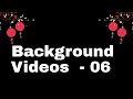 Free Motion Background  & Background Videos 06