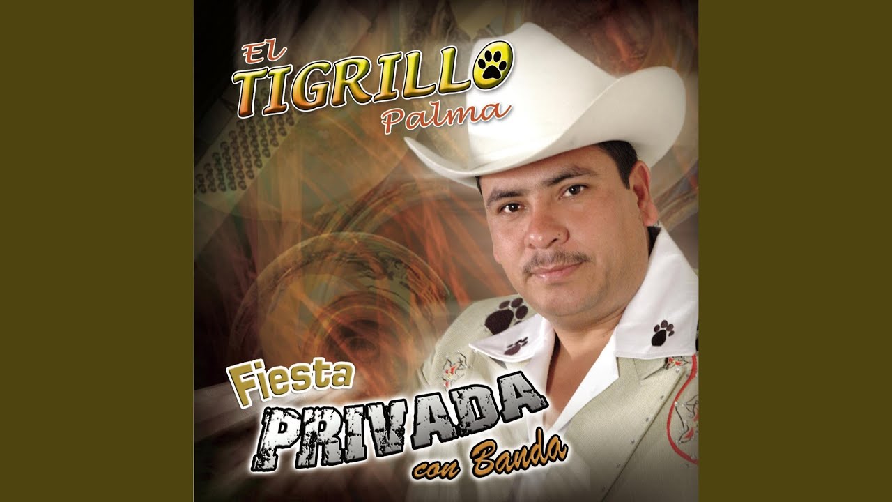 Con Qué Me Pagas