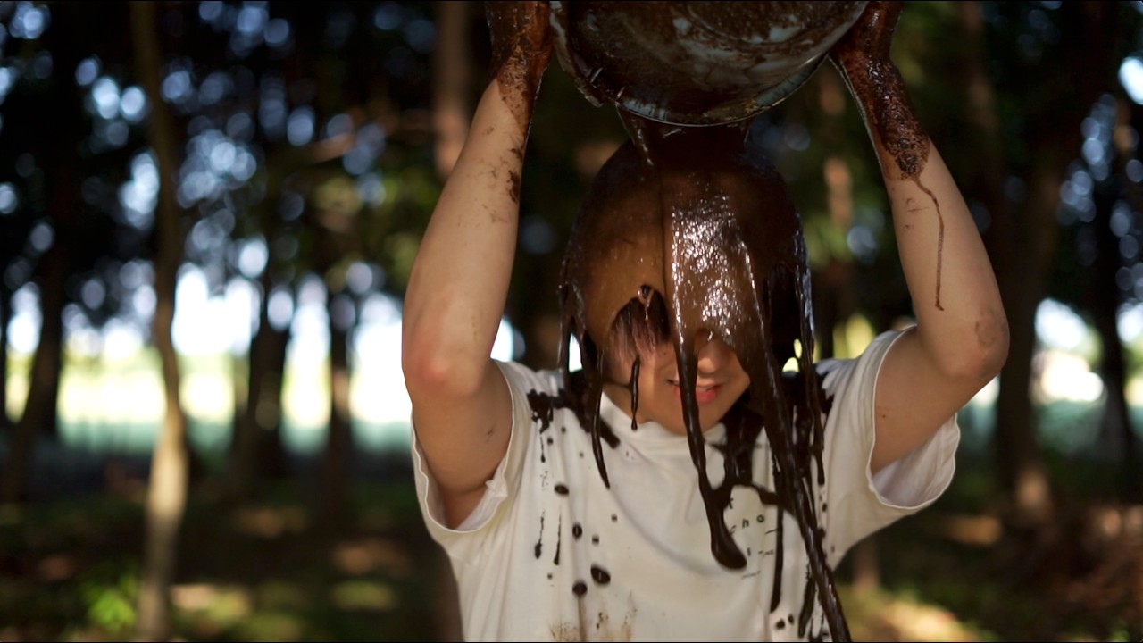 Clay Soup
