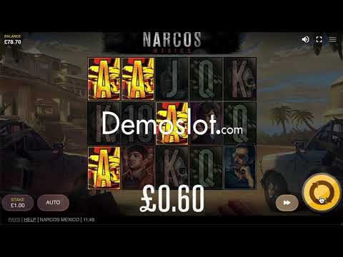 馃 SUMMER FRUIT MERGE REALMENTE PAGA? 馃挵 APP PARA GANAR DINERO JUGANDO A PAYPAL 2025 馃 REAL OR FAKE?