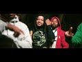 Dirty Money Roc &amp; LA Peso - Pyrex Superstars II Official Video (Directed By: Giant Productions)