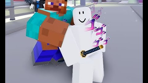 Trading up from worst unob to best unob! Part 2 | ROBLOX | A UNIVERSAL TIME