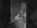 هيوحشني الكلام وياك رامي صبري يبكي الجمهور بأداء كله وجع