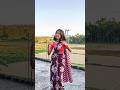 Ghoonghat ki aad se | Ham hain rahi pyar ke ✨#tranding #dance #viral #song #shortsvideo #viralreels