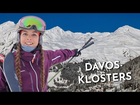 Grandioser Skitag in