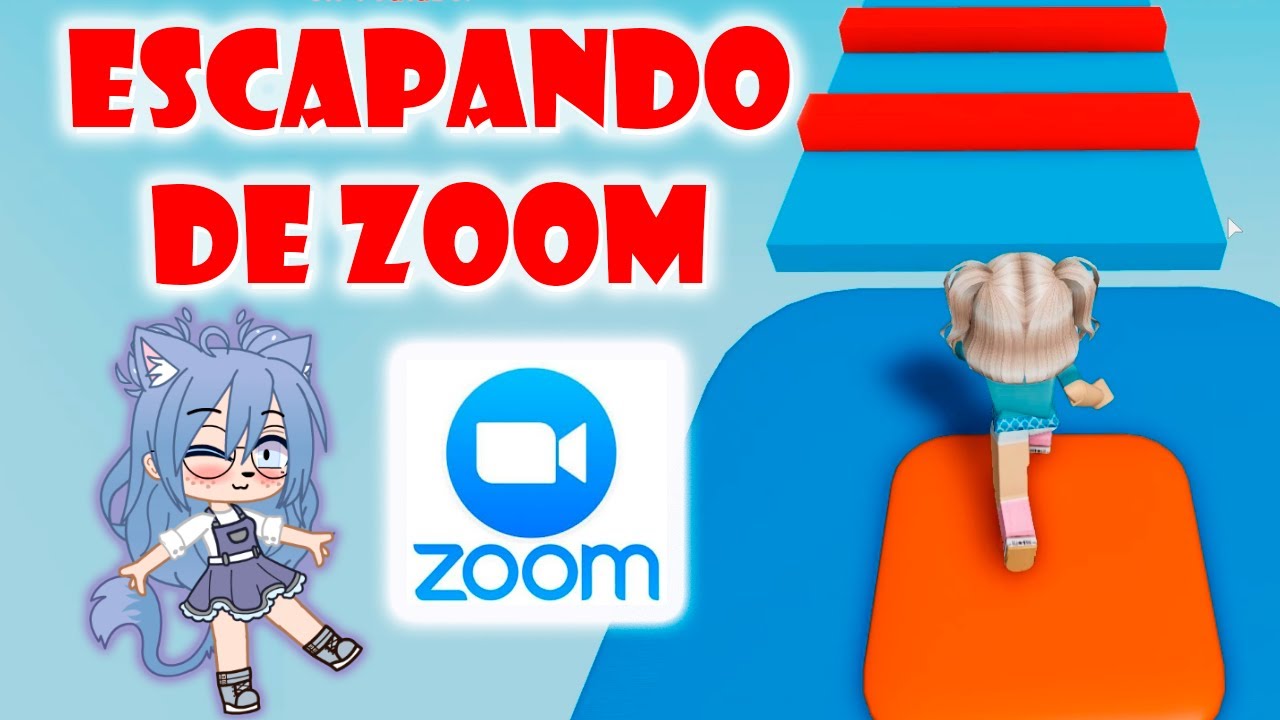 Roblox: Encontre Promoções e o Menor Preço No Zoom