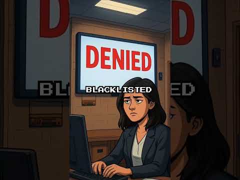 Mayseeds Leak Explodes: Unthinkable Truth Revealed In 8 Parts!