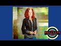 Bonnie Raitt