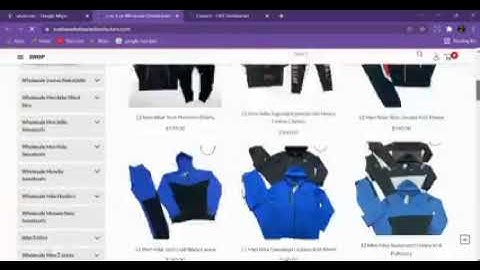 How to find suppliers/Brand using Google maps for Amazon wholesale FBA
