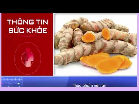 1 CSND ĐS Đồng Tiến Hướng dẫn chế độ ăn cho trẻ bị thủy đậu