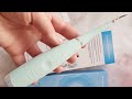 Dental Calculus Plaque Remover ~ Portable and Rechargeable ~ AliExpress