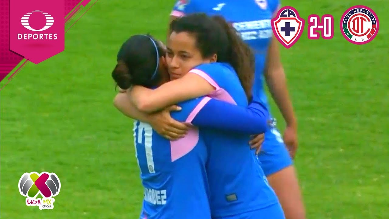 youtube cruz azul vs toluca youtube cruz azul vs toluca