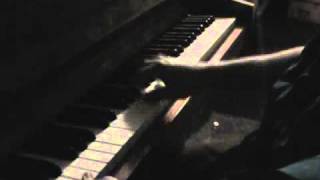 Chicane - Where Do I Start (Armin van Buuren Remix) Wealth