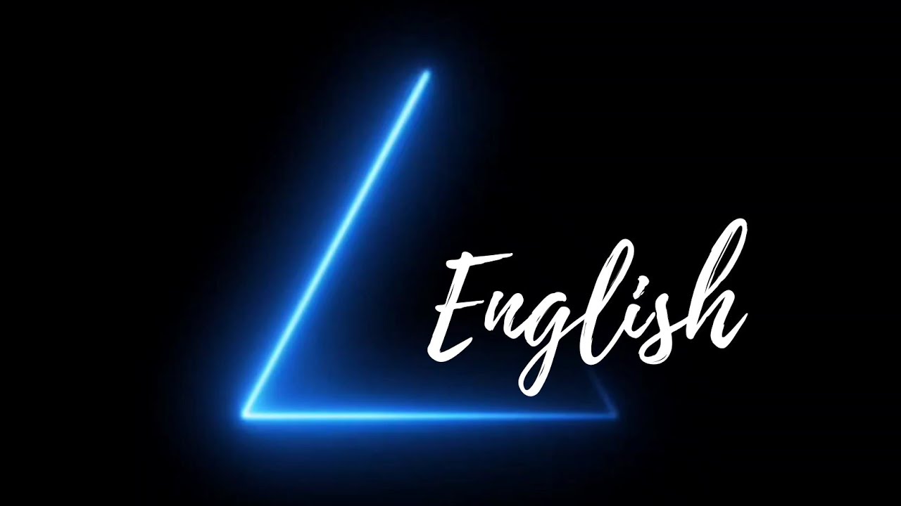 What is IX GLOBAL????? (English) 