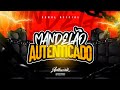 PREMIO DE COLECIONADOR - MC Fabinho da OSK - (DJ NT Da Serra) 2024
