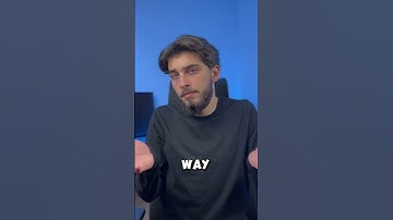 shutterstock its time to say goodbye 🤥#shorts #ai #aiart #aidesign #artificialintelligence