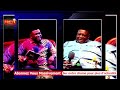 DJO KABENGELE AYELI LISUSU JB MPIANA Abimisi Lisusu Ba Vérité YASOMO 