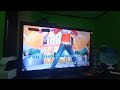 [15474] Popular Song (Miku feat. Ariana Grande) ~ Platinum KS5 Junior Lite