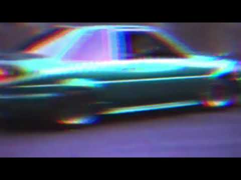 [FREE FOR PROFIT] HARD PHONK/808 COWBELL/ MEMPHIS TYPE BEAT - "OSAKA" | PROD. S*MXN