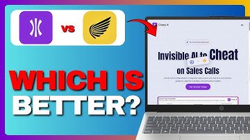 CLUELY VS INTERVIEW CODER REVIEW 2025: WHICH PERFORMED BETTER IN MY INTERVIEWS?
