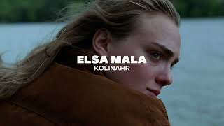 Download Lagu Elsa Mala - Dance by Myself/DLTRPV MP3
