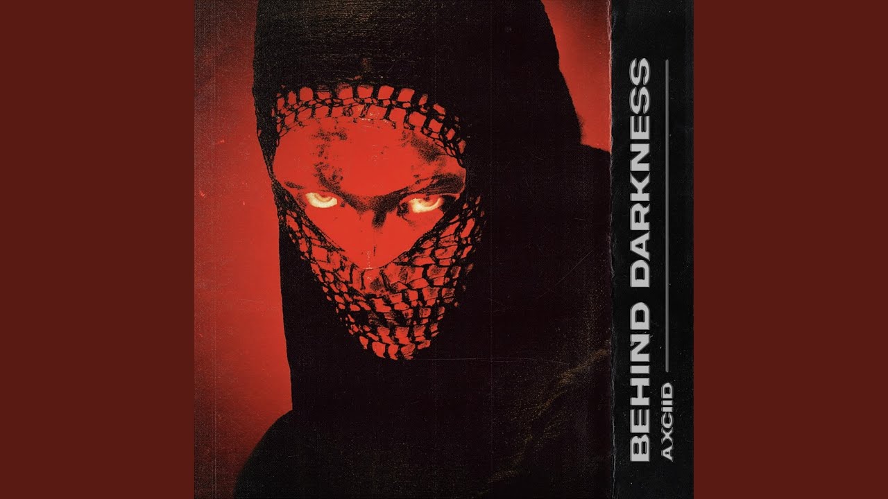 Watch Behind Darkness on YouTube Watch Behind Darkness on YouTube