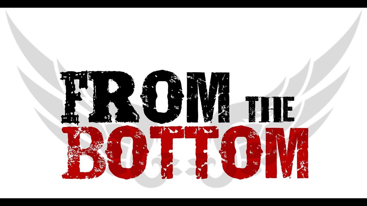 From The Bottom Same Old Situation YouTube