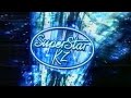 Superstar.kz 4 сезон 1 серия.