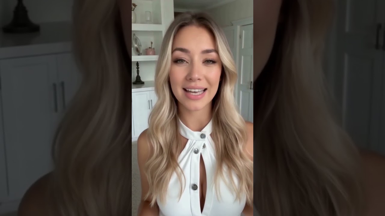 Fahrzeugfolierungen und Gerüstbanner gehören zu den effektivsten Mitteln, wie kleine Unternehmen in