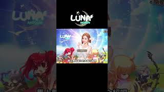 《LUNA Mobile》新手攻略：聖戰士(十字軍)構建與練等秘訣 | 熊哥貝卡