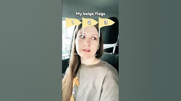#Beige#Flags #??? #Challenge # Funny #Shorts