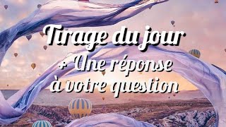 Énergies du jour 11 Mai 2020- ''La discrétion !''