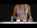 ICE BOMB Recipe | Liquid Ice Cocktails
