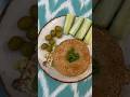 Идея за солена закуска: бейгъл с яйце 🍳 #breakfast #закуска #easyrecipes
